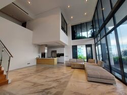 St. Thomas Walk (D9), Apartment #384018181